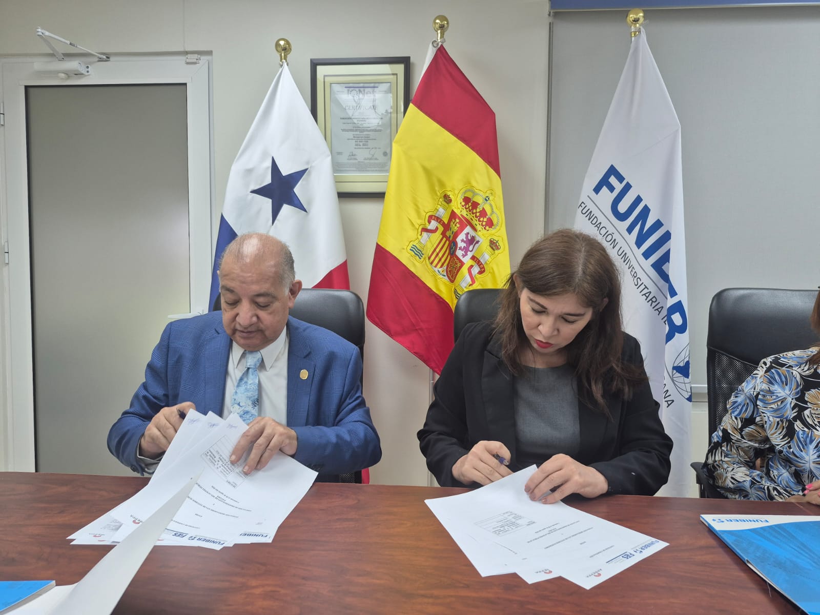 Imagen Noticia